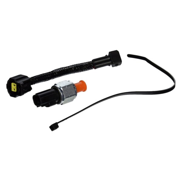 Motorcraft SW6350 - Cruise Control Cutout Switch