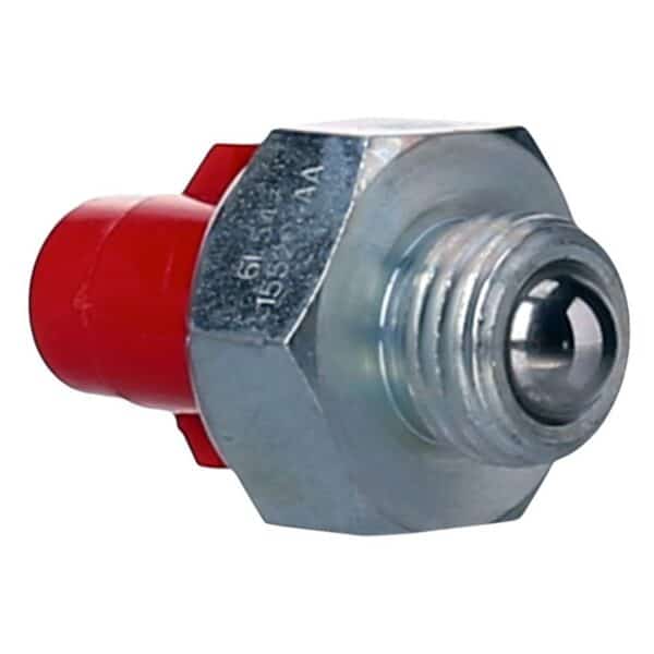 Motorcraft SW6396 - Back-Up Light Switch