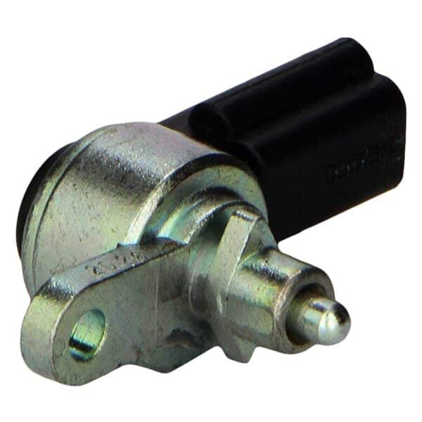 Motorcraft SW6409 - Door Open Warning Switch