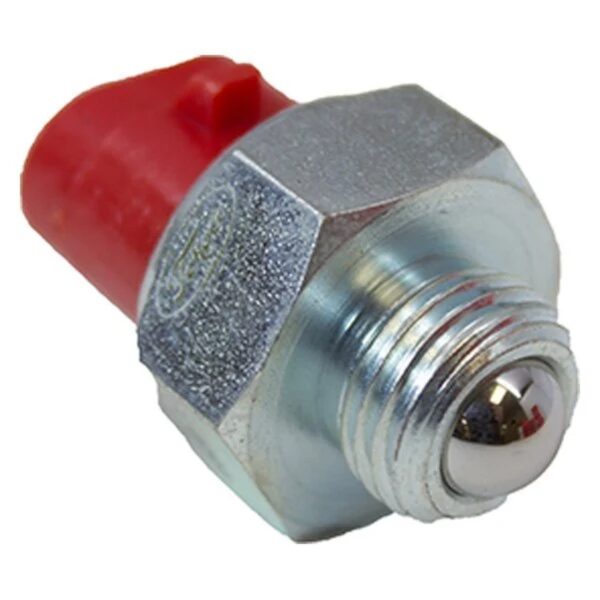 Motorcraft SW6411 - Back-Up Light Switch
