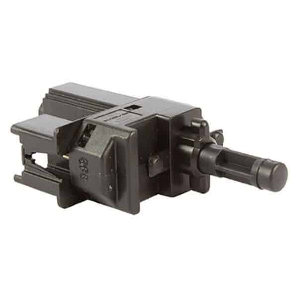 Motorcraft SW6490 - Starter Clutch Internal Switch