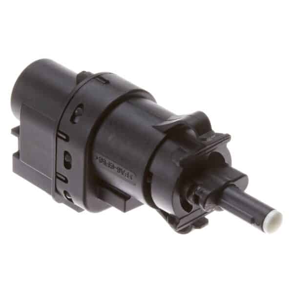Motorcraft SW6545 - Brake Light Switch
