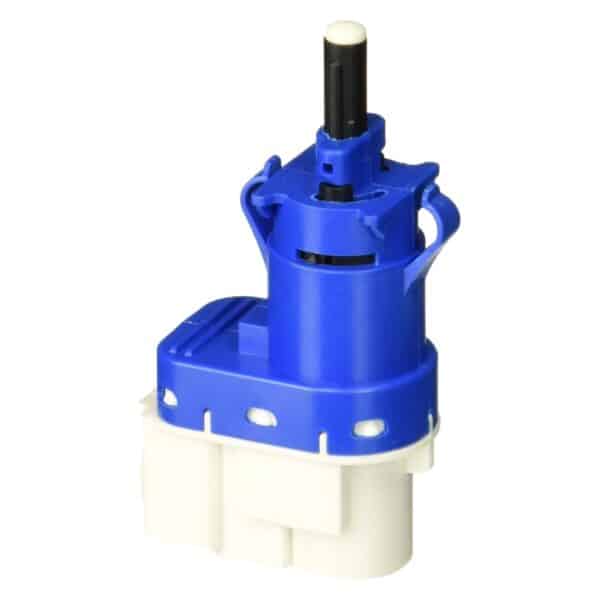 Motorcraft SW6572 - Brake Light Switch