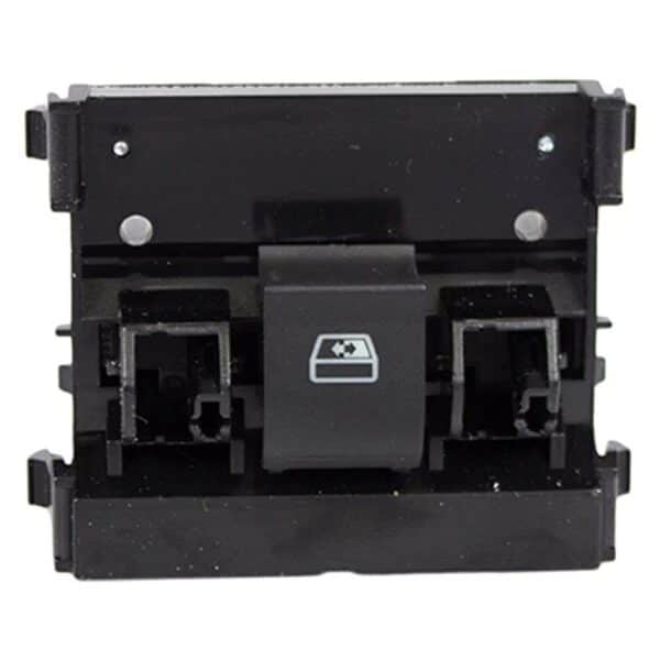 Motorcraft SW6641 - Overhead Console