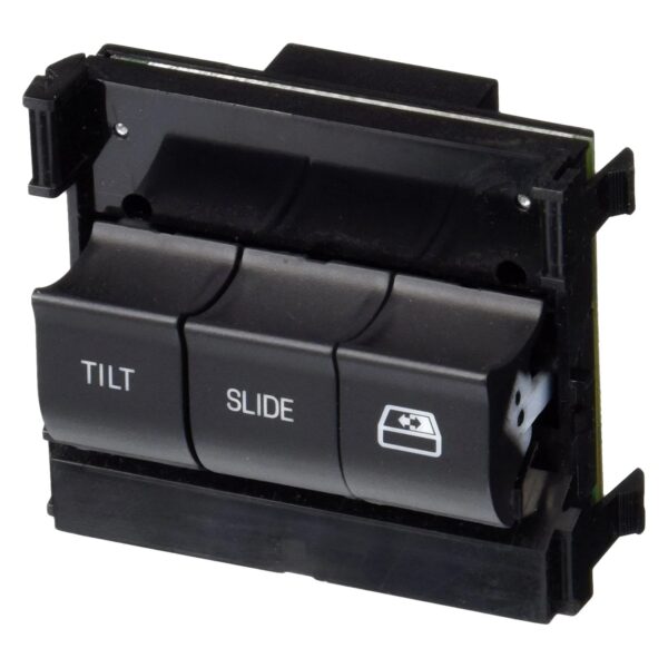 Motorcraft SW6643 - Overhead Console