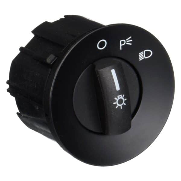 Motorcraft SW6644 - Headlight Switch