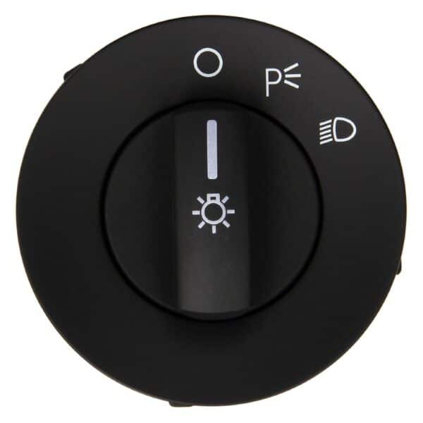 Motorcraft SW6645 - Headlight Switch