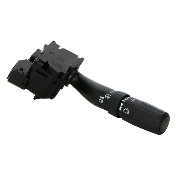Motorcraft SW6651 - Multi Purpose Switch