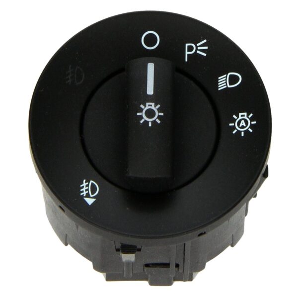 Motorcraft SW6659 - Headlight Switch