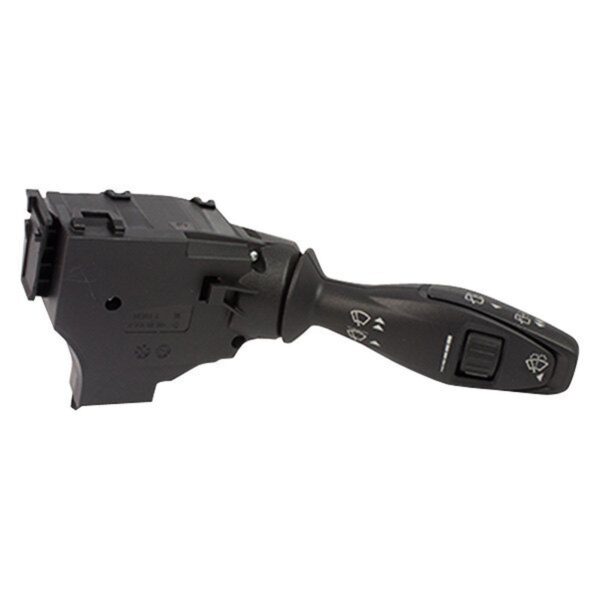 Motorcraft SW6799 - Windshield Wiper Switch