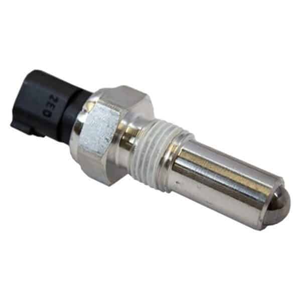 Motorcraft SW6812 - Back-Up Light Switch