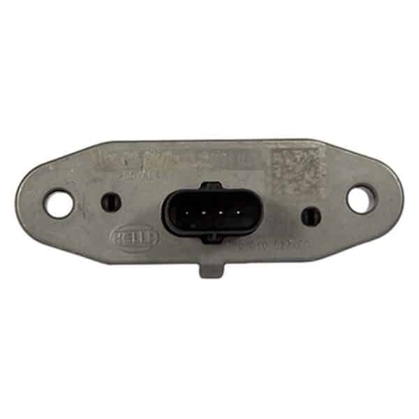 Motorcraft SW6817 - Neutral Safety Switch