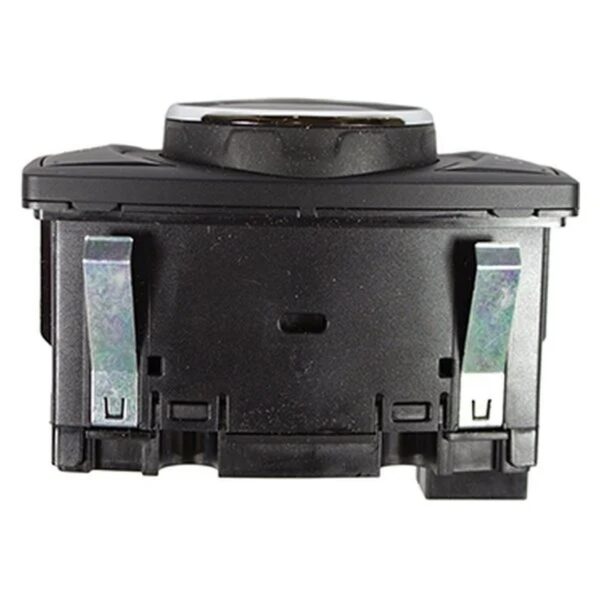 Motorcraft SW6863A - Headlight Switch