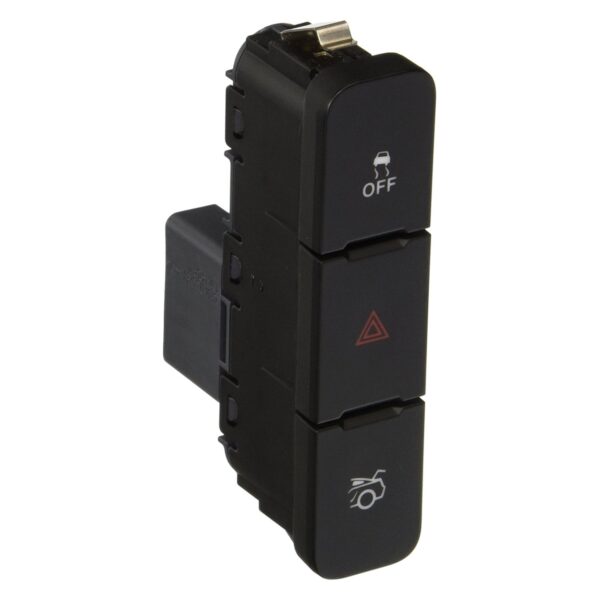 Motorcraft SW6868 - Instrument Panel Voltage Regulator Switch