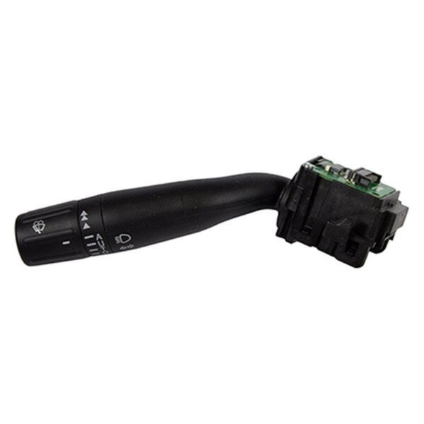 Motorcraft SW6875 - Multi Purpose Switch