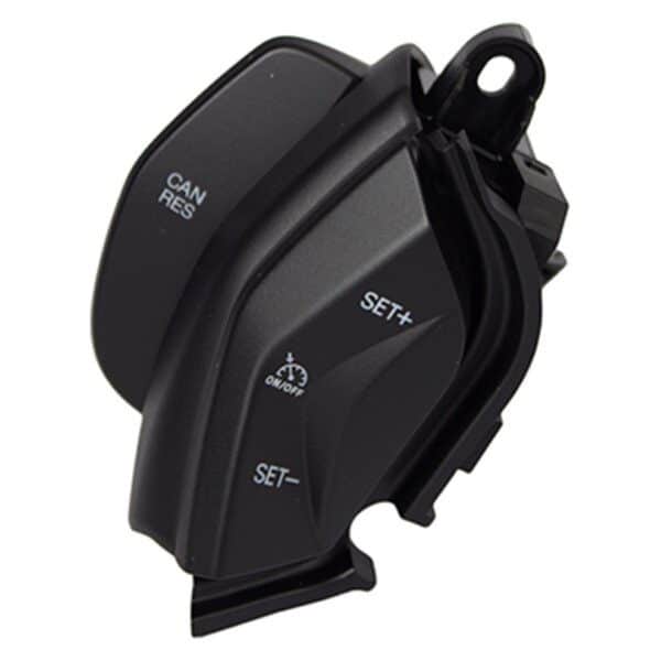 Motorcraft SW6876 - Cruise Control Switch