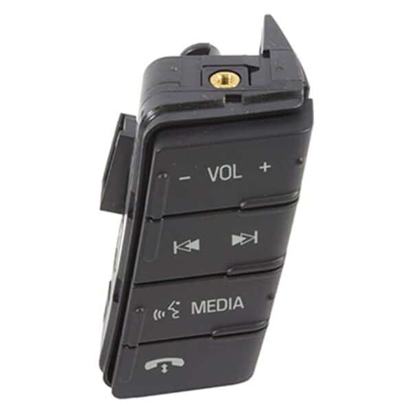 Motorcraft SW6879 - Cruise Control Switch