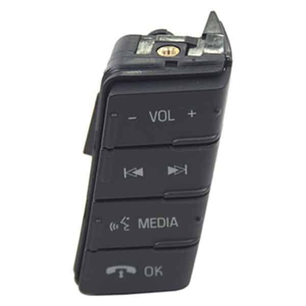 Motorcraft SW6880 - Cruise Control Switch