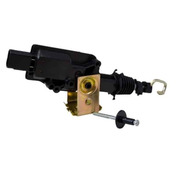 Motorcraft SW6935 - Front Driver Side Door Lock Actuator