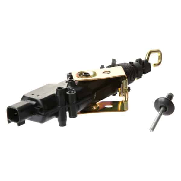 Motorcraft SW6948 - Front Door Lock Actuator