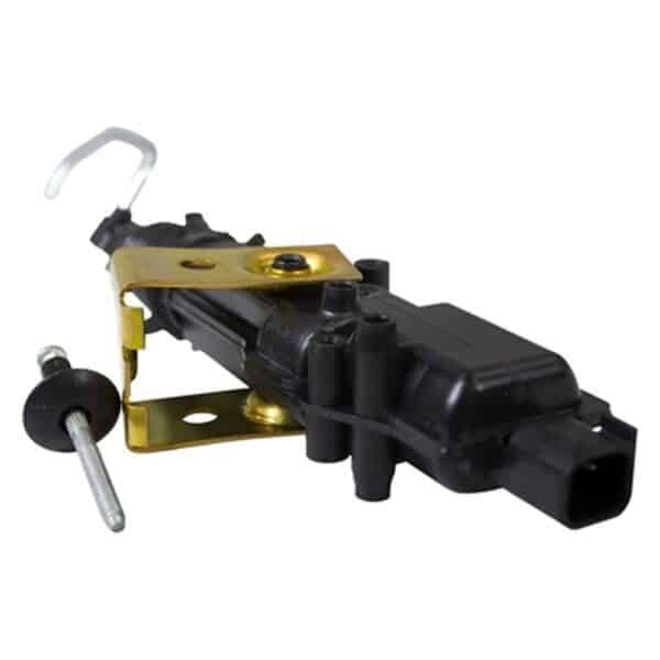 Motorcraft SW6950 - Front Door Lock Actuator