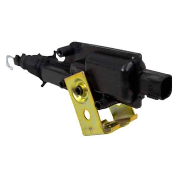 Motorcraft SW6957 - Rear Door Lock Actuator