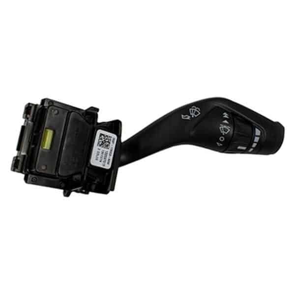 Motorcraft SW6980 - Front Windshield Wiper Switch