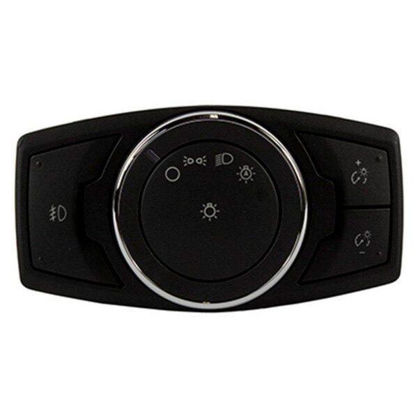Motorcraft SW6985 - Headlight Switch