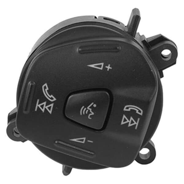 Motorcraft SW7015 - Cruise Control Switch