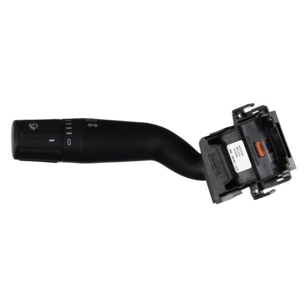 Motorcraft SW7016 - Front Multi Purpose Switch