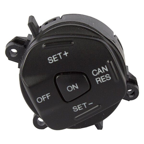 Motorcraft SW7019 - Cruise Control Switch