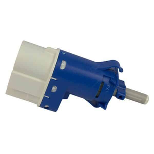 Motorcraft SW7020 - Cruise Control Switch