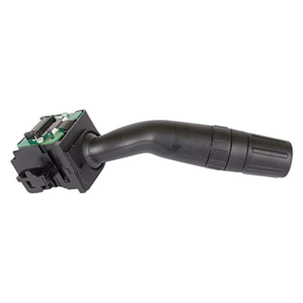 Motorcraft SW7030 - Multi Purpose Switch