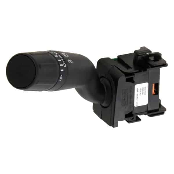 Motorcraft SW7032 - Multi Purpose Switch