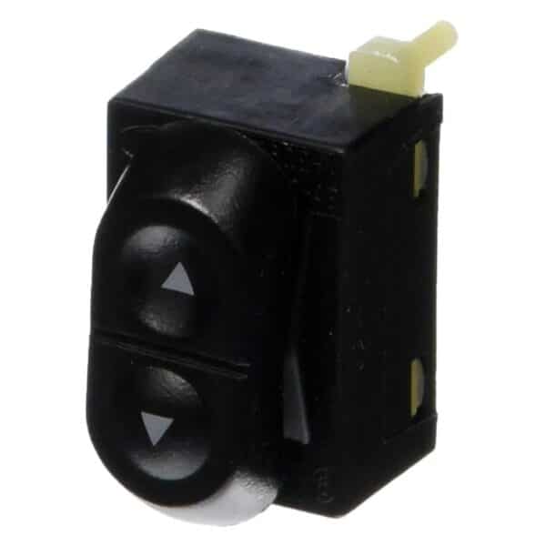 Motorcraft SW7062 - Front Driver Side Seat Switch