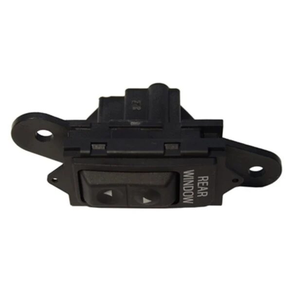 Motorcraft SW7071 - Front Window Switch
