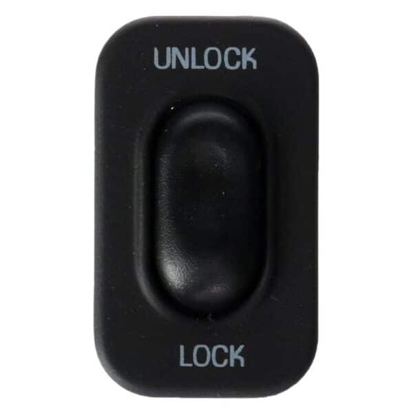 Motorcraft SW7080 - Front Driver Side Door Lock Switch
