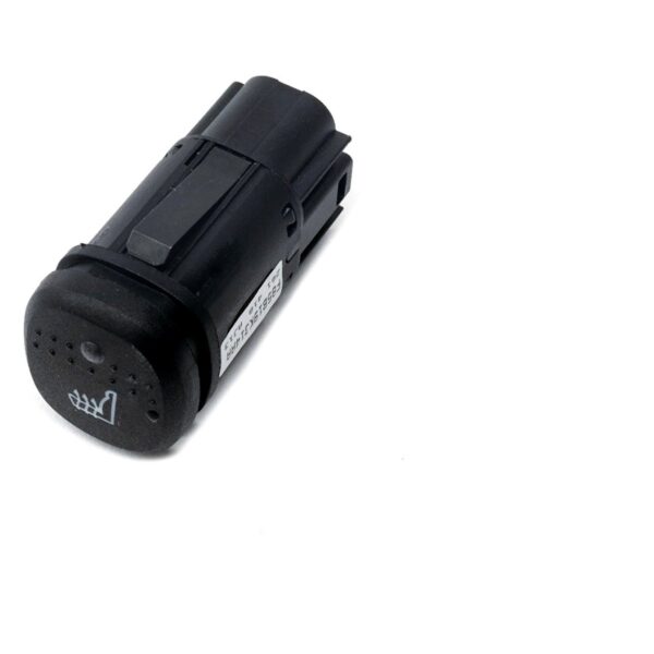 Motorcraft SW7098 - Front Driver Side Seat Switch