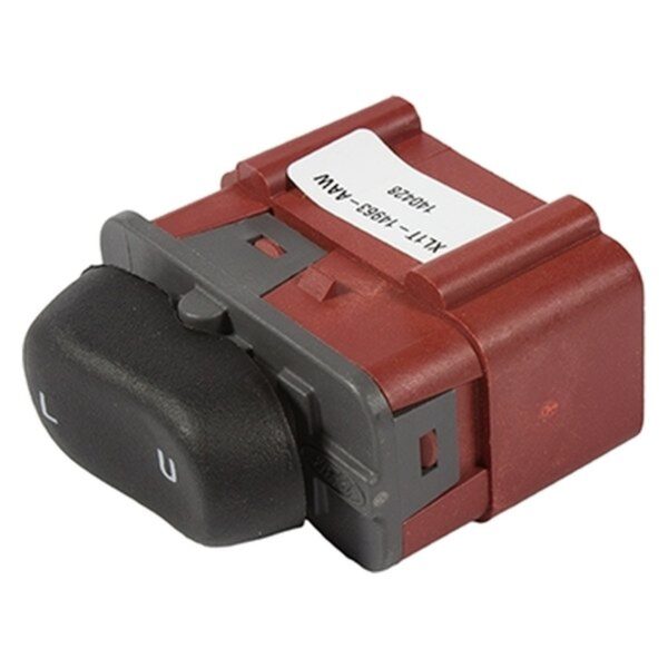Motorcraft SW7120 - Front Driver Side Door Lock Switch