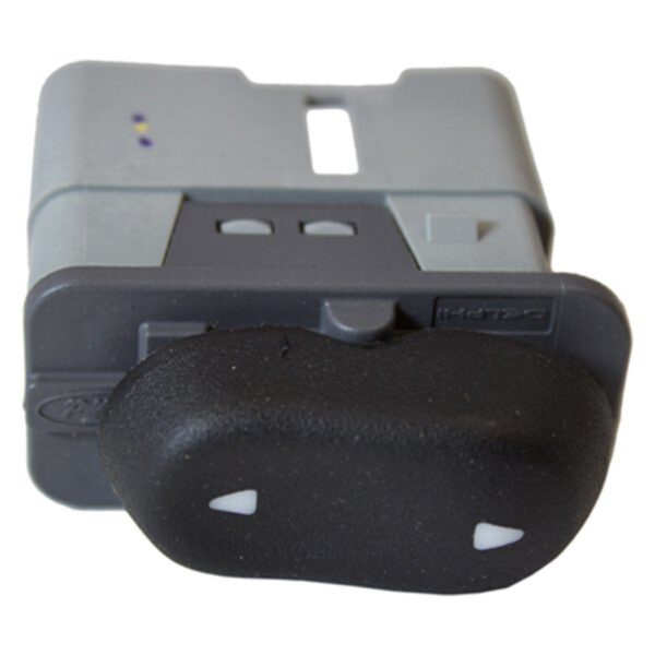 Motorcraft SW7123 - Rear Window Switch