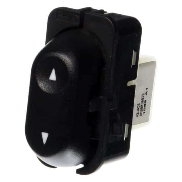 Motorcraft SW7133 - Front Passenger Side Window Switch