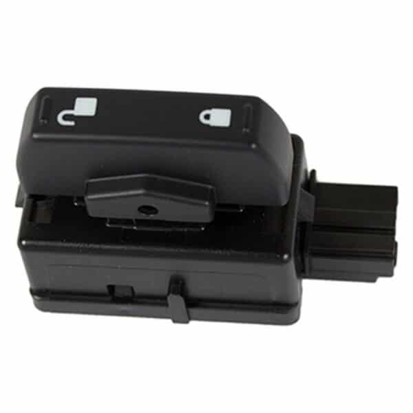 Motorcraft SW7180 - Front Driver Side Door Lock Switch