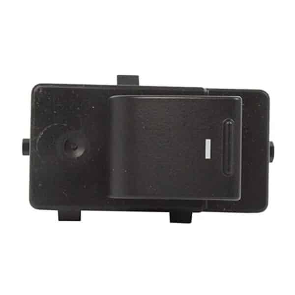 Motorcraft SW7182 - Front Window Switch