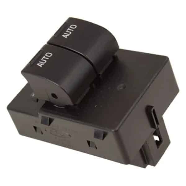 Motorcraft SW7183 - Front Driver Side Window Switch