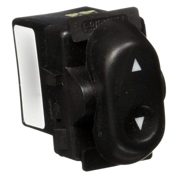 Motorcraft SW7194 - Front Passenger Side Window Switch