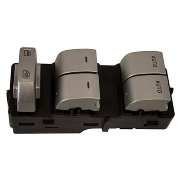 Motorcraft SW7204 - Front Driver Side Window Switch