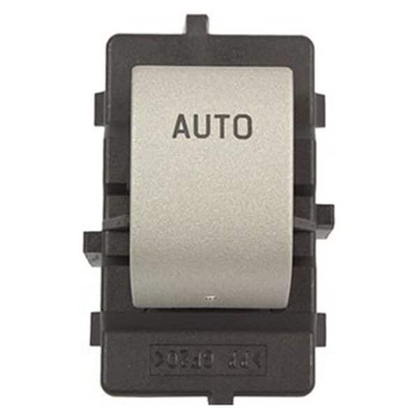 Motorcraft SW7205 - Front Passenger Side Window Switch