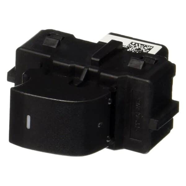 Motorcraft SW7207 - Front Passenger Side Window Switch