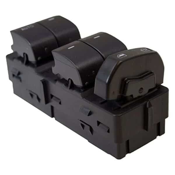 Motorcraft SW7208 - Front Driver Side Window Switch