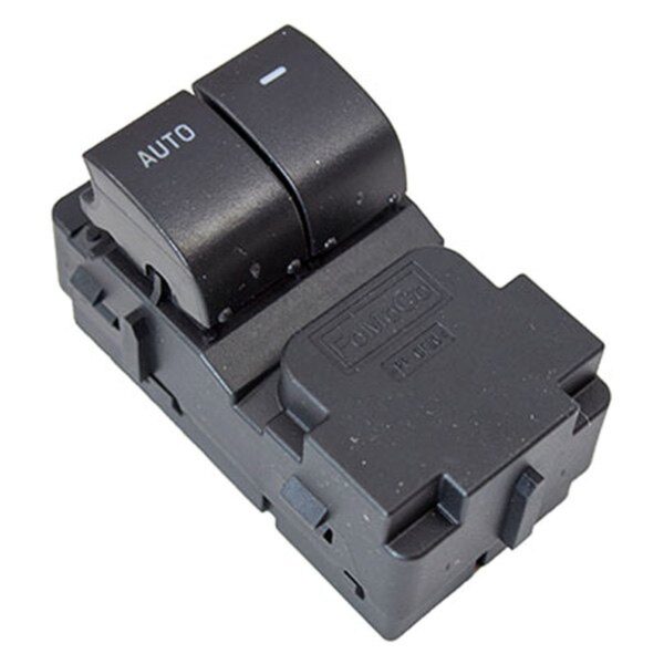 Motorcraft SW7215 - Front Driver Side Window Switch